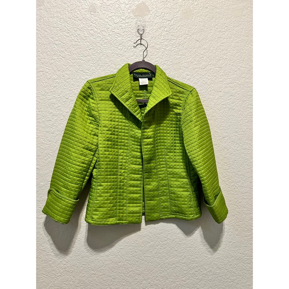 Women's Harve Benard Quilted Jacket